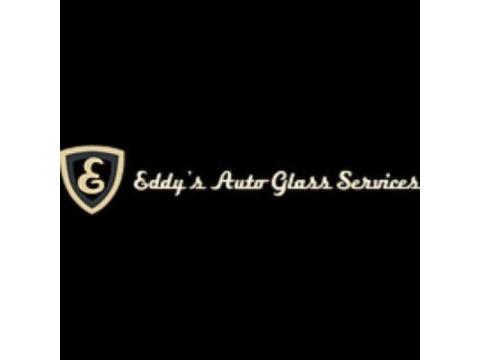 Affordable Windshield Repair & Auto Glass Shop in Lewisville | Eddy's Auto Glass Services