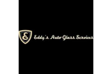 Affordable Windshield Repair & Auto Glass Shop in Lewisville | Eddy's Auto Glass Services