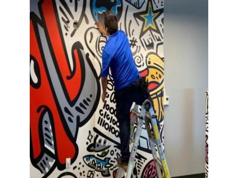 Get Reliable Sign Installation Raleigh NC for Your Business