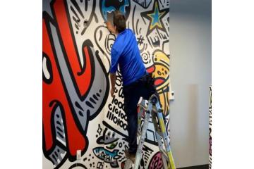 Get Reliable Sign Installation Raleigh NC for Your Business