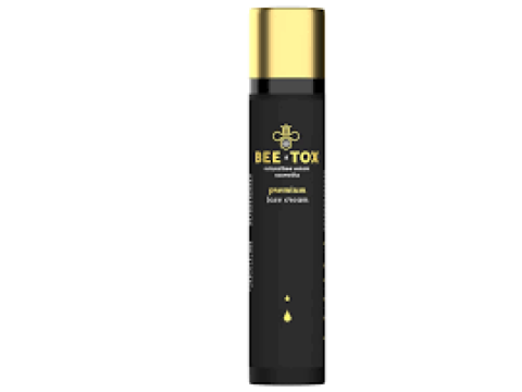 BeeTox Cream Reviews UK: The Skincare Secret Everyone Is Talking About!