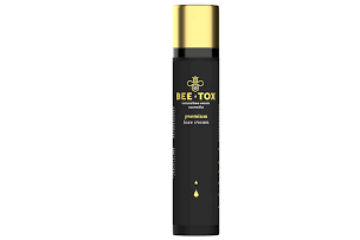 BeeTox Cream Reviews UK: The Skincare Secret Everyone Is Talking About!