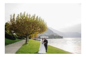 Destination Wedding Bharat Shares Smart Ideas for a budget destination wedding in india