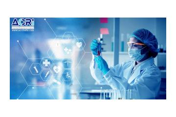 Clinical Research Online Training in Bangalore – ACRI