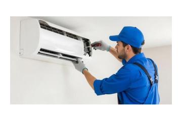 AC Fridge Repairing Solution in Malaysia