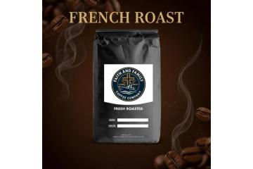  Best French Roast Coffee Beans for Espresso California USA