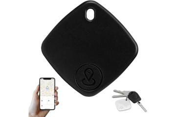 iTag Pro GPS Tracker Review: Best Budget Tracking Device in 2026?