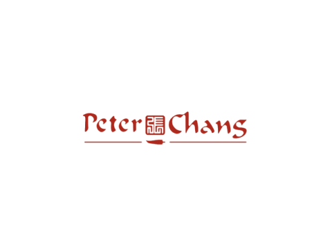 Find Boba Tea Shops Near Me in Your Area