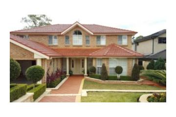 Roof Safety Inspection