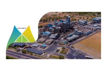 Top Specialty Chemical Companies in India | Fairchem Organics Limited 