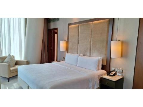Shop Hotel Quality Bed Linen Collection at Trueweave