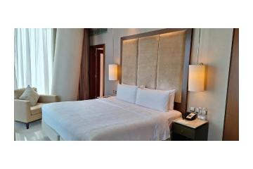 Shop Hotel Quality Bed Linen Collection at Trueweave