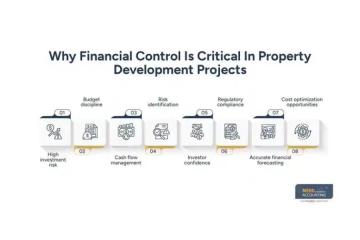 Development Accountant: A Complete Guide