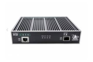 ADDER distributor UAE