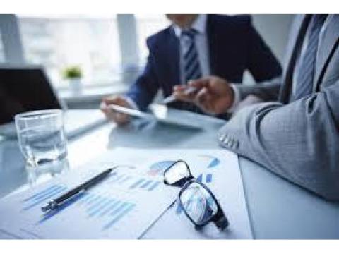 Commercial Real Estate Audit Melbourne | Trusted Experts
