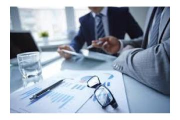 Commercial Real Estate Audit Melbourne | Trusted Experts