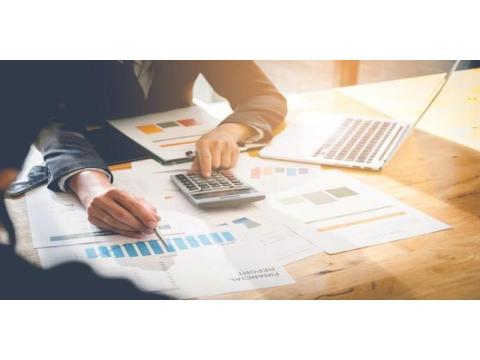 Commercial Real Estate Audit Melbourne | Trusted Experts - 2/2