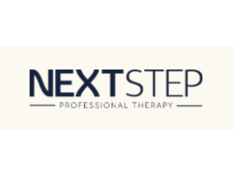 Positive Behaviour Support Practitioner | Next Step Professional Therapy