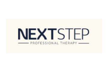Positive Behaviour Support Practitioner | Next Step Professional Therapy