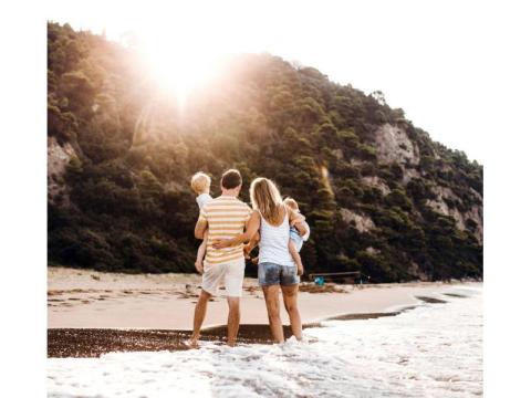 Positive Behaviour Support Practitioner | Next Step Professional Therapy - 2/2