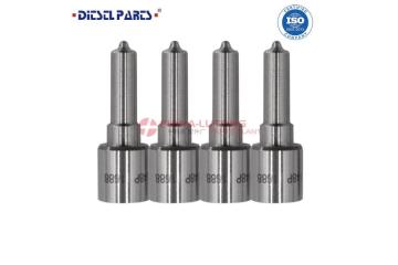 Automotive Parts and accessories Exhibition in Iran Tehran (IAPEX)