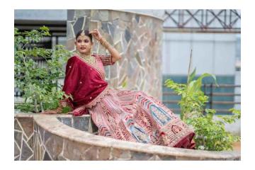 Lakme Academy Powered by Aptech, Lal Kothi:-Professional Makeup Courses In Jaipur