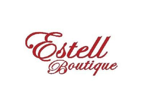 Buy Stylish Women’s Unique Clothing at Estell Boutique - 2/2