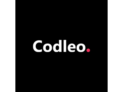 Salesforce Partner | Certified Salesforce Summit Partner – Codleo