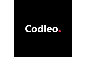 Salesforce Partner | Certified Salesforce Summit Partner – Codleo
