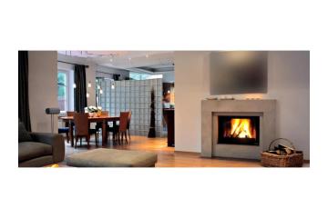 Plastering Services Sydney