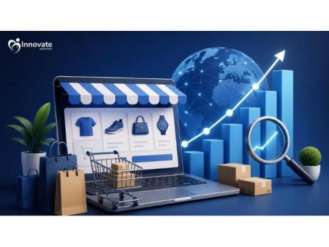 Best Company for SEO Services to Boost Rankings & Drive Organic Growth