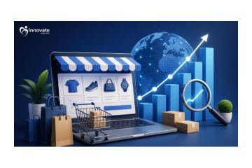 Best Company for SEO Services to Boost Rankings & Drive Organic Growth