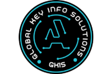 On-Demand App Development Company in Noida 