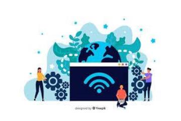 Invoidea Offers Best Website Development Company in Noida Services