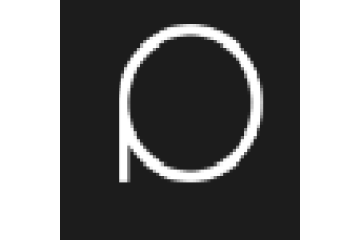 Professional Physiotherapy Services 