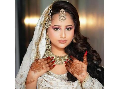 Lakmé Academy South Campus – Best Makeup Academy in South Campus