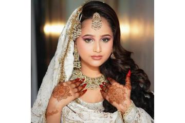 Lakmé Academy South Campus – Best Makeup Academy in South Campus