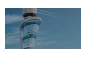 Reliable Logistics Warehousing China | Fast, Secure & Scalable Solutions