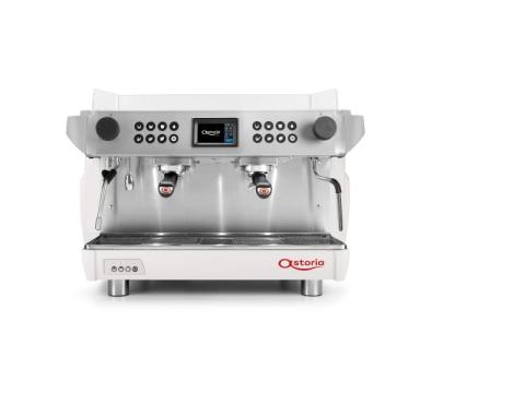 Best Semi Automatic Espresso Machine in Delhi Sale