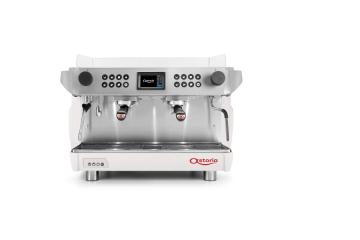 Best Semi Automatic Espresso Machine in Delhi Sale