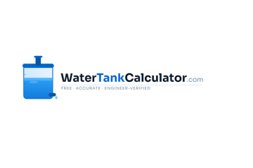 Free Water Tank Calculators – Volume, Sizing, Pressure & More