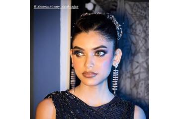 Lakmé Academy Powered By Aptech – Best Makeup Academy in Lajpat Nagar 