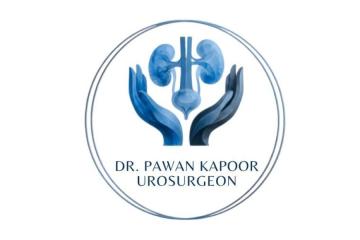 Leading Best Urologist in Rohtak, Haryana for Stone & Prostate Care