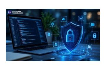 Secure Software Development Services for Robust & Risk-Free Applications