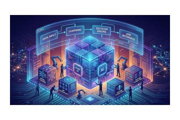 Nexgencode Operates As The Best Mobile App Development Company Noida