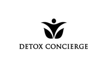 Start Recovery with Expert Home Detox Services Today