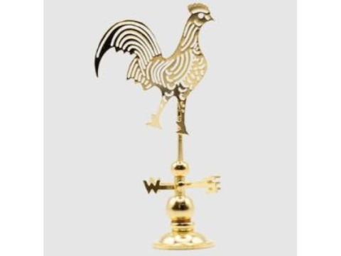 Exclusive Deals on Handcrafted Miniature Dollhouse Accessories at Real Good Toys