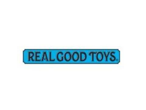 Exclusive Deals on Handcrafted Miniature Dollhouse Accessories at Real Good Toys - 2/2