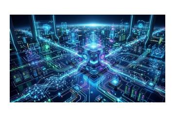 Invoidea Recognized As The Top Food Delivery App Development Company 