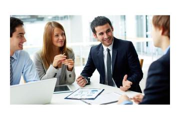 SBA Loan Requirements for New Business